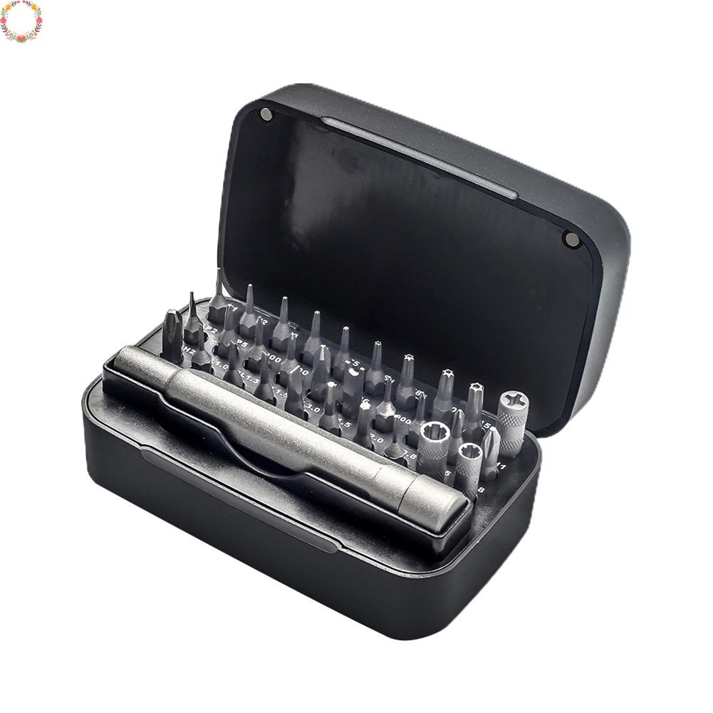 1 8.6*5*5cm 1 8.6*5.5cm 1 8.6*5.5cm 1.5cm 1.5cm 1.5cm 1.5cm 1.5cm 1.5cm 1.5cm 1.5cm 1.5cm 1.5cm 1.5cm 1.5cm 1.5cm