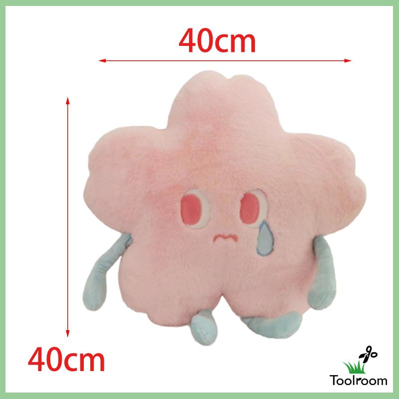 Gối Đệm Bằng Cotton PP Cho Phòng Khách / Xem TV