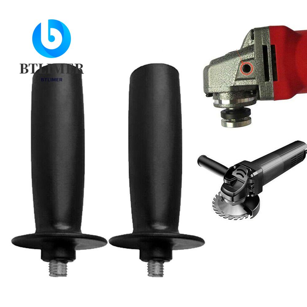 Máy Mài Cầm Tay Phụ Trợ M12 M14 Bền Bỉ|Dụng Cụ Sửa Chữa Chuyên Dụng