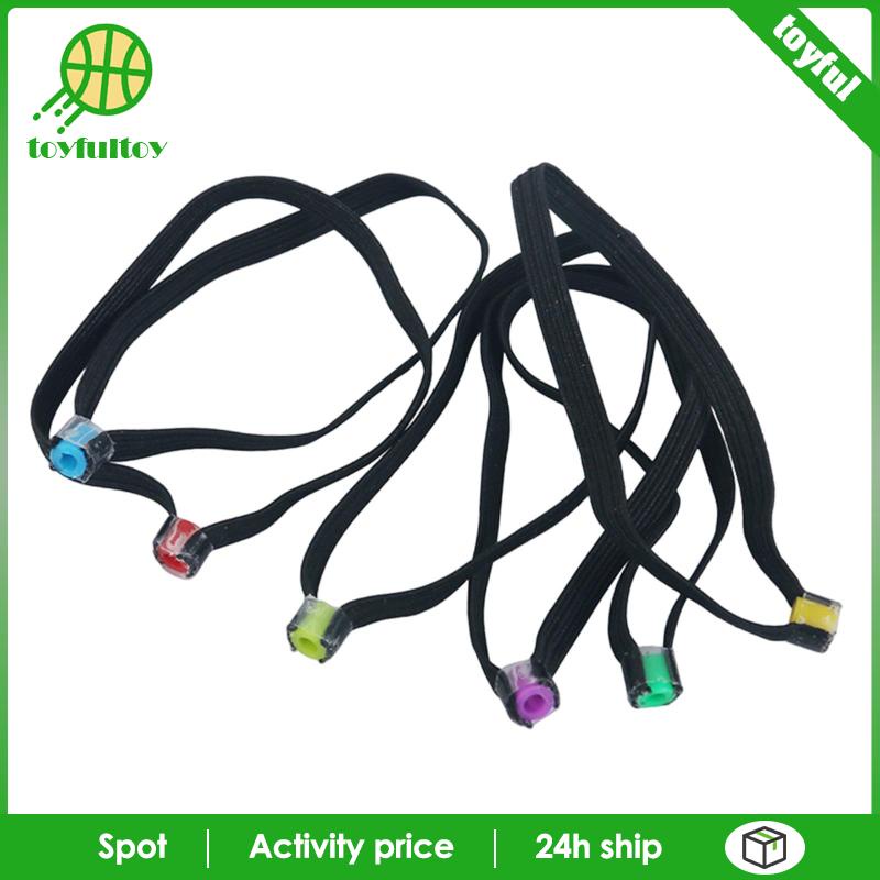 Vòng Câu Cá Thể Thao Ngoài Trời Di Động Tiện Dụng