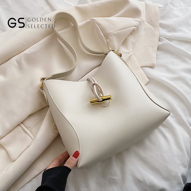 Túi Đeo Vai Thời Trang Cho Nữ