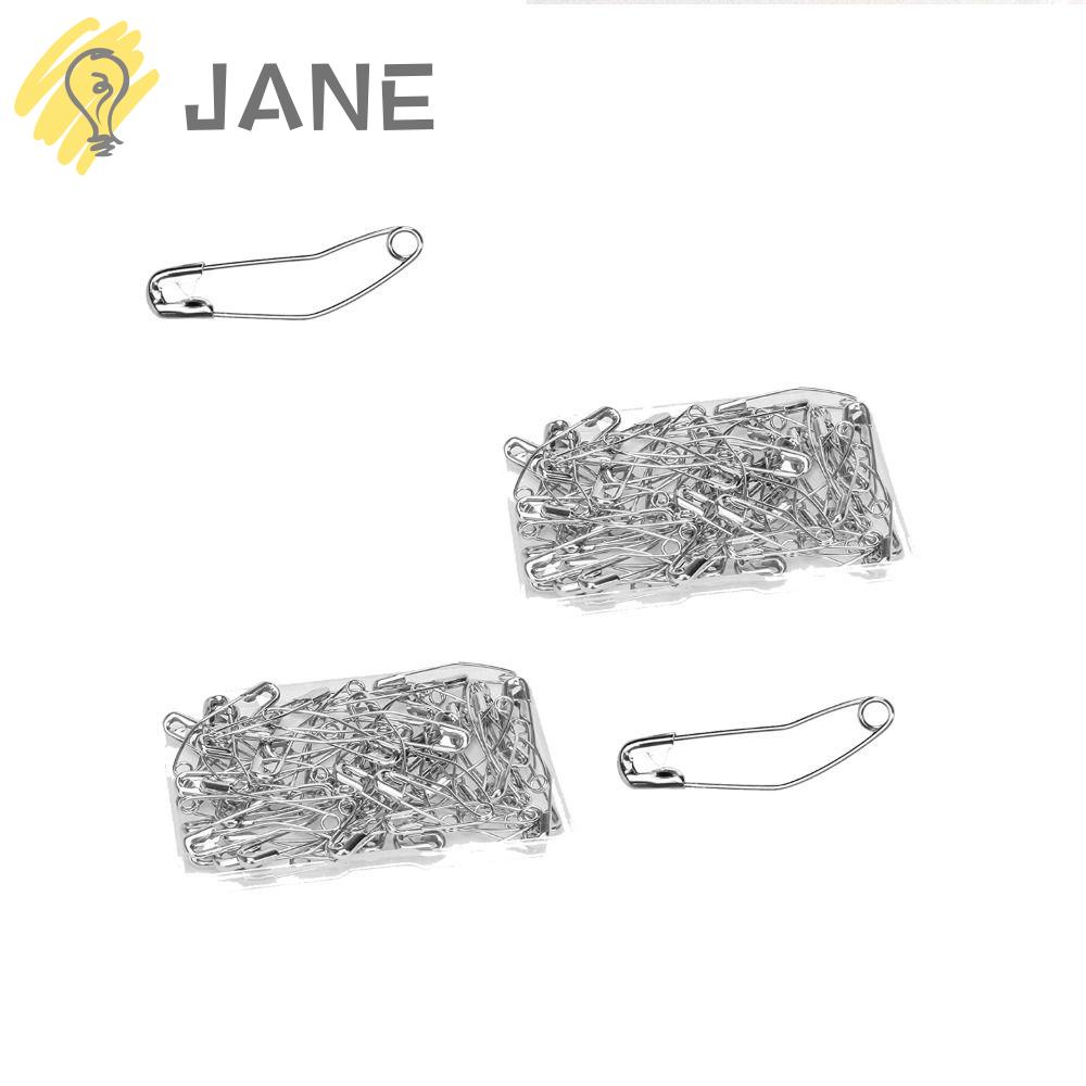 Set 100 Kim May Vá An Toàn Tiện Dụng