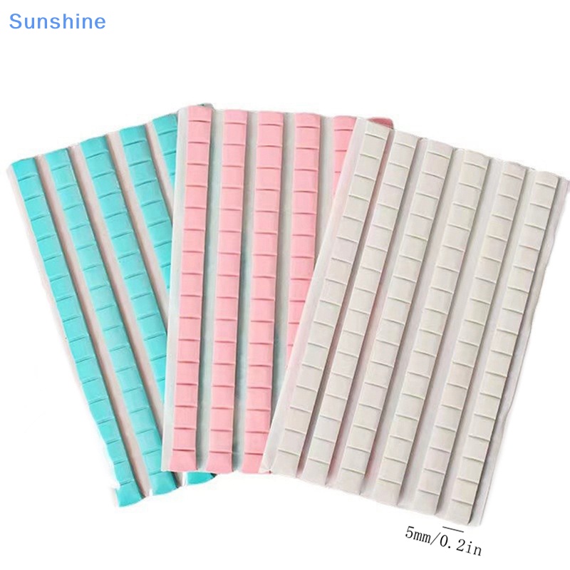 Keo Dán Móng Tay Không Độc Hại Tiện Dụng Chất Lượng Cao