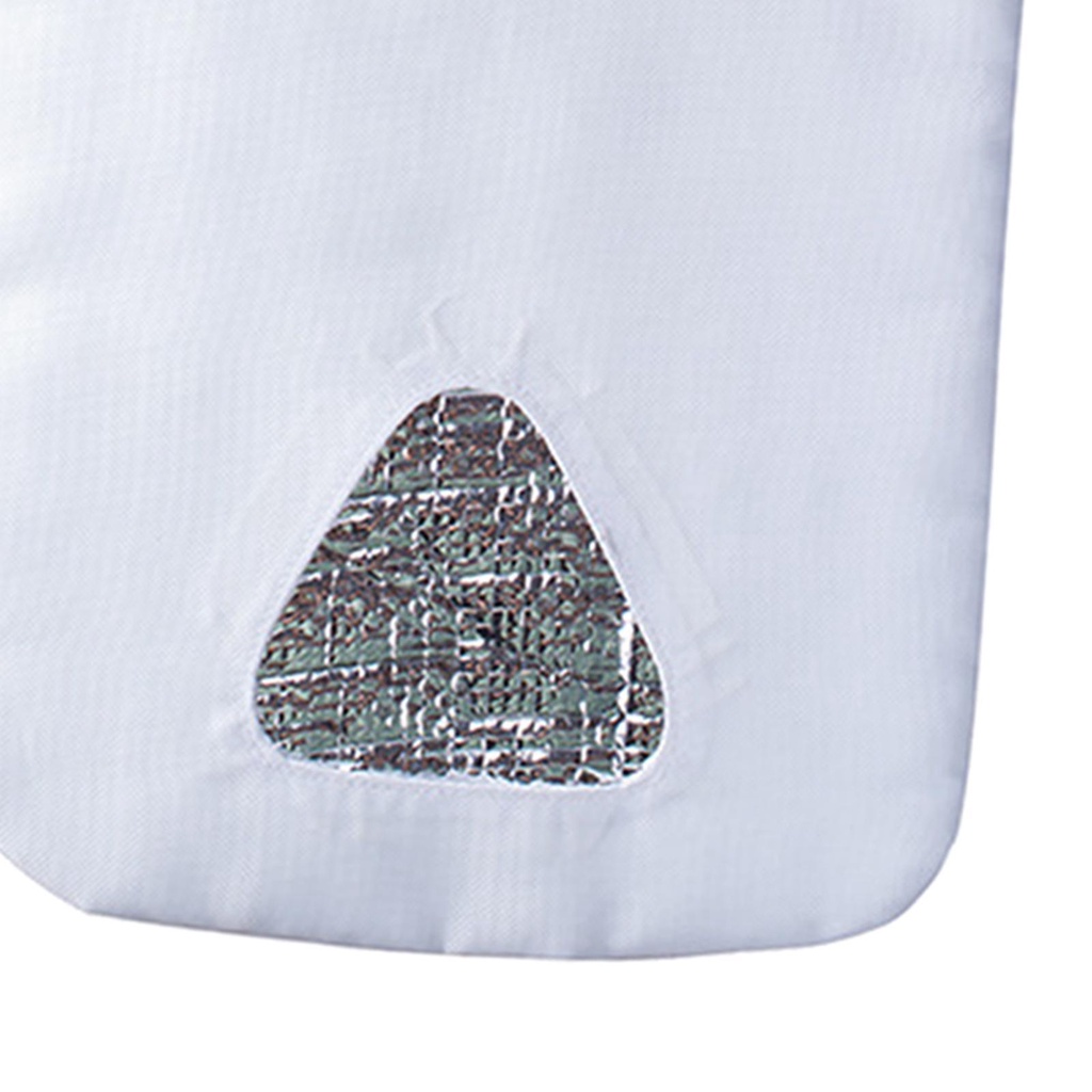 Túi Đựng Bảo Vệ Nước Giúp Tản Nhiệt Tiện Dụng Chất Lượng Cao