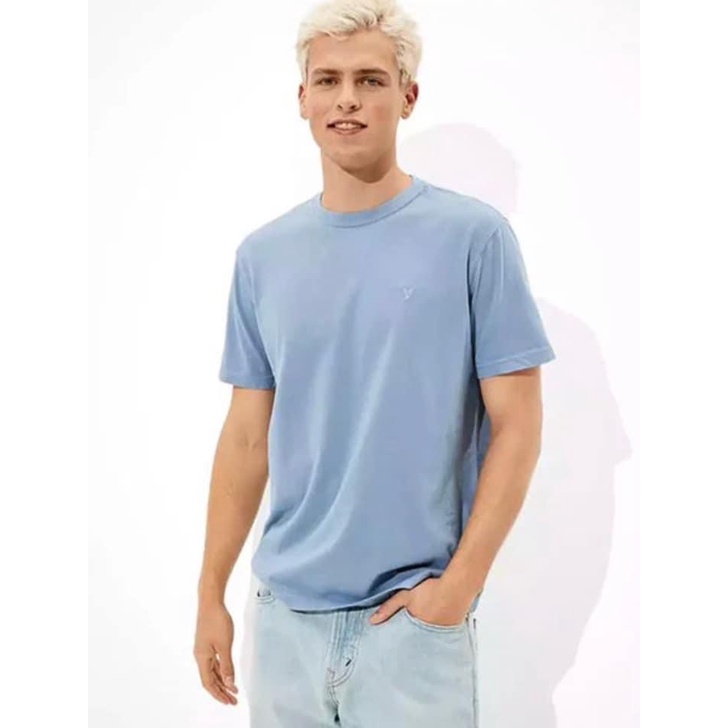 Áo thun xuất khẩu American Eagle dư xịn, chất siêu đẹp