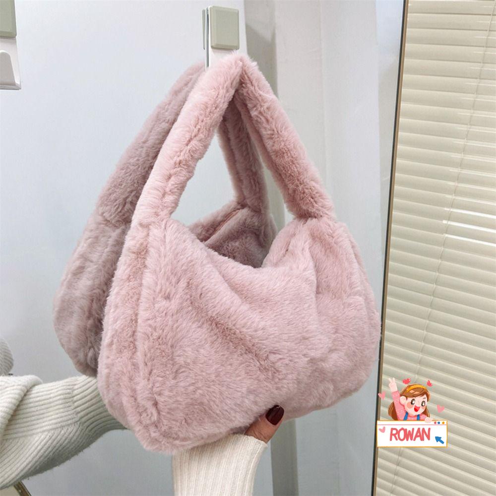 Túi Xách Nữ Màu Sắc Nhã Nhặn Thời Trang