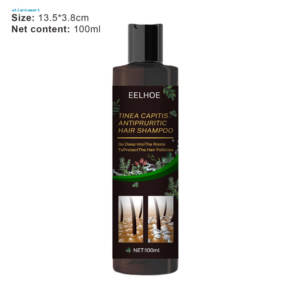 Túi Đựng Đồ Dùng Cao Cấp Tiện Dụng| Dầu Gội 100ml Giàu Bọt Kiểm Soát Dầu Chống Gàu Chống Ngứa Chăm Sóc Tóc Cho Nam Nữ