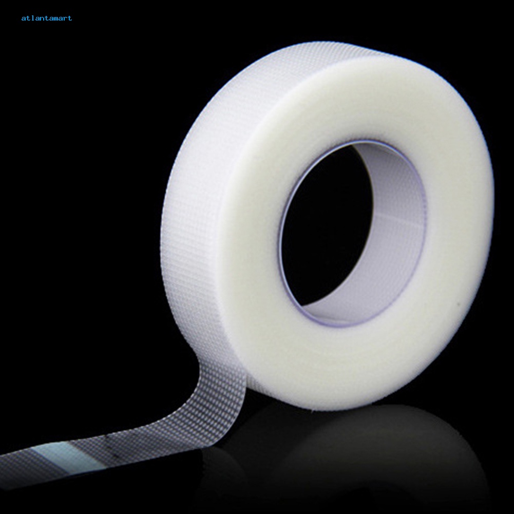 Túi Đựng Đồ Dùng Cao Cấp Tiện Dụng| Miếng Dán Lông Mi Y Tế Thoáng Khí Cách Ly Dưới Và Dưới