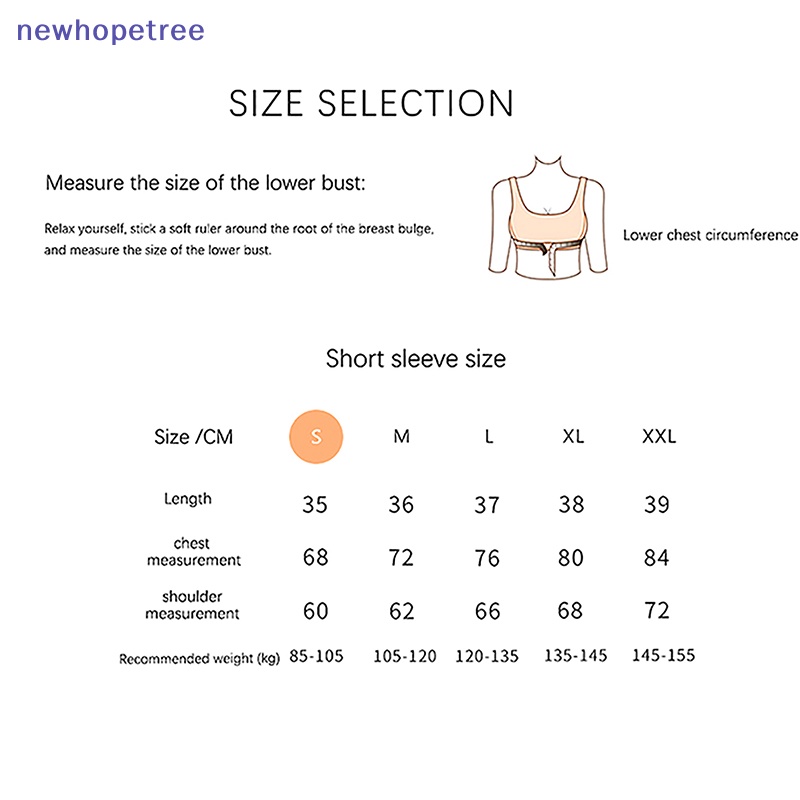 Áo Ngực Tập Thể Thao Thoáng Khí Thời Trang Cho Nữ