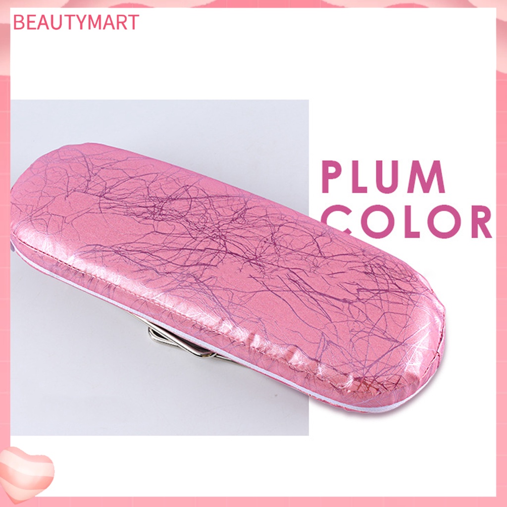 Đệm Kê Tay Mềm Mại Có Thể Giặt Lại Hỗ Trợ Làm Móng Nghệ Thuật