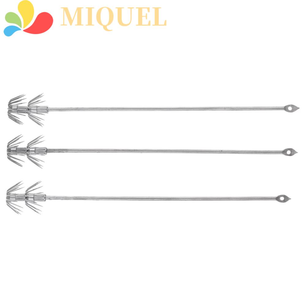 Mồi Giả Câu Cá Hình Con Mực Phát Sáng Trong Đêm