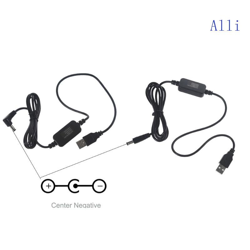 Phích Cắm Chuyển Đổi Từ US Sang EU Tiện Dụng Khi Đi Du Lịch