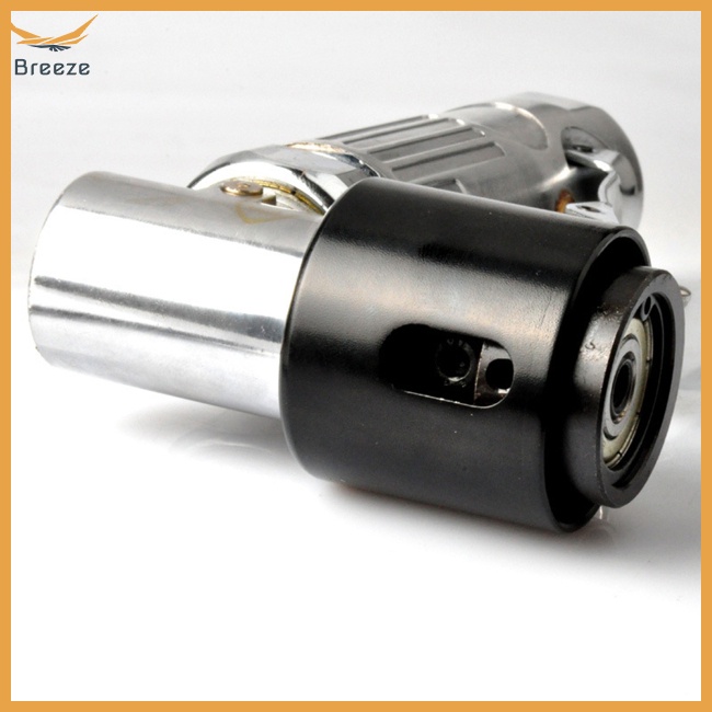 Máy Mài Góc 2inch 15000rpm 90psi Chất Lượng Cao