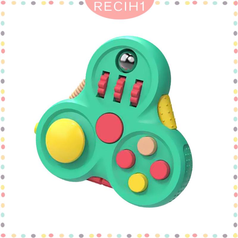 Đệm Chơi Game Hình Tam Giác Di Động Tương Tác Cho Trường Mẫu Giáo