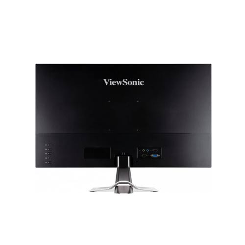 Màn hình Viewsonic VX2481-MH 24″ FHD IPS 75Hz