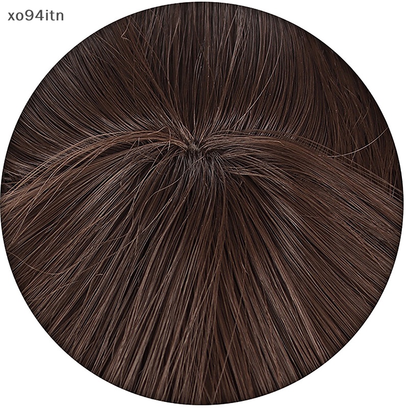 Bộ Đồ Hóa Trang Nhân Vật Anime Jigoku Raku Yamada Asaemon Sagiri