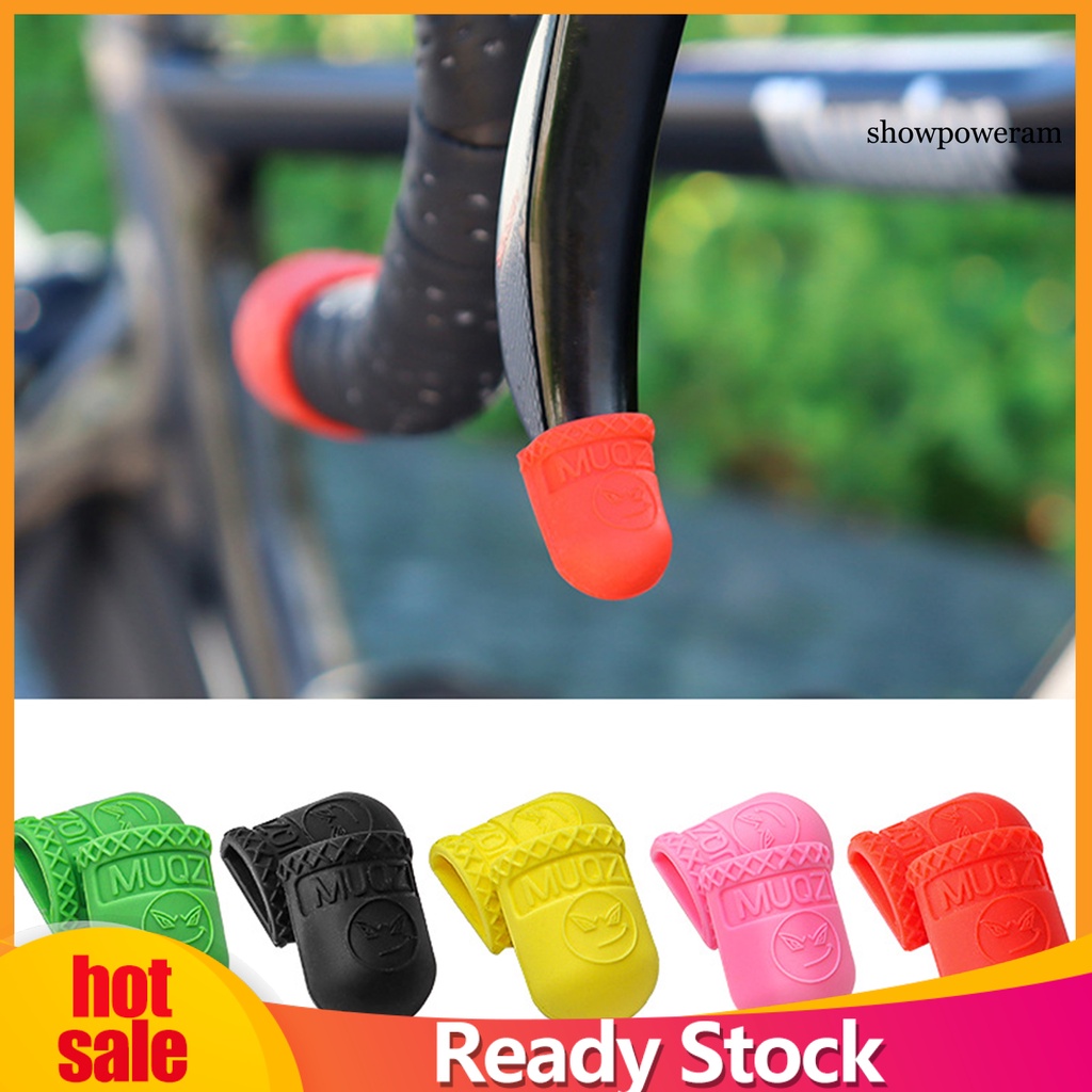 Cặp Vỏ Bọc Phanh Xe Đạp SP-3 Bền Chắc Chống Thấm Nước Bền Bỉ Tiện Dụng