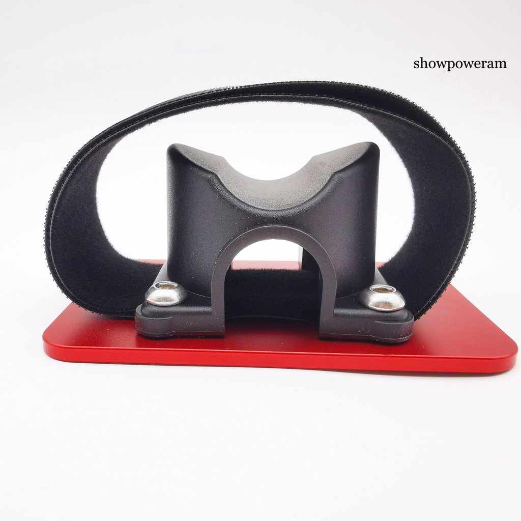 Bộ Giá Đỡ Gắn Nóc Xe Đạp Leo Núi Chuyên Nghiệp SP-1 Tháo Gỡ Nhanh