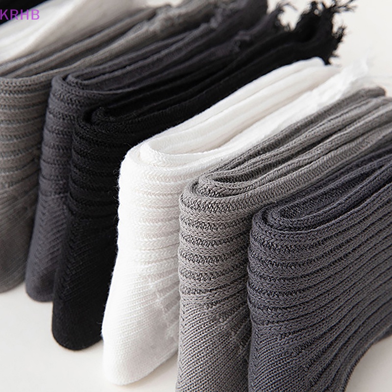 Vớ Dệt Kim Rách Thời Trang Harajuku Đường Phố Mới Cho Nữ