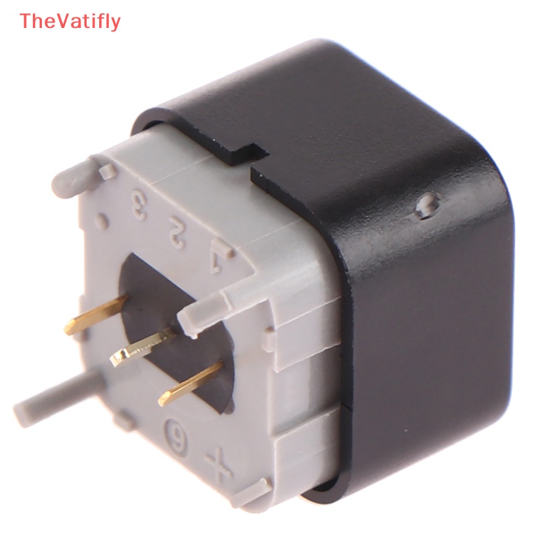 Thiết Bị Điều Khiển Radio Không Dây 2 Bước Tốc Độ Cao