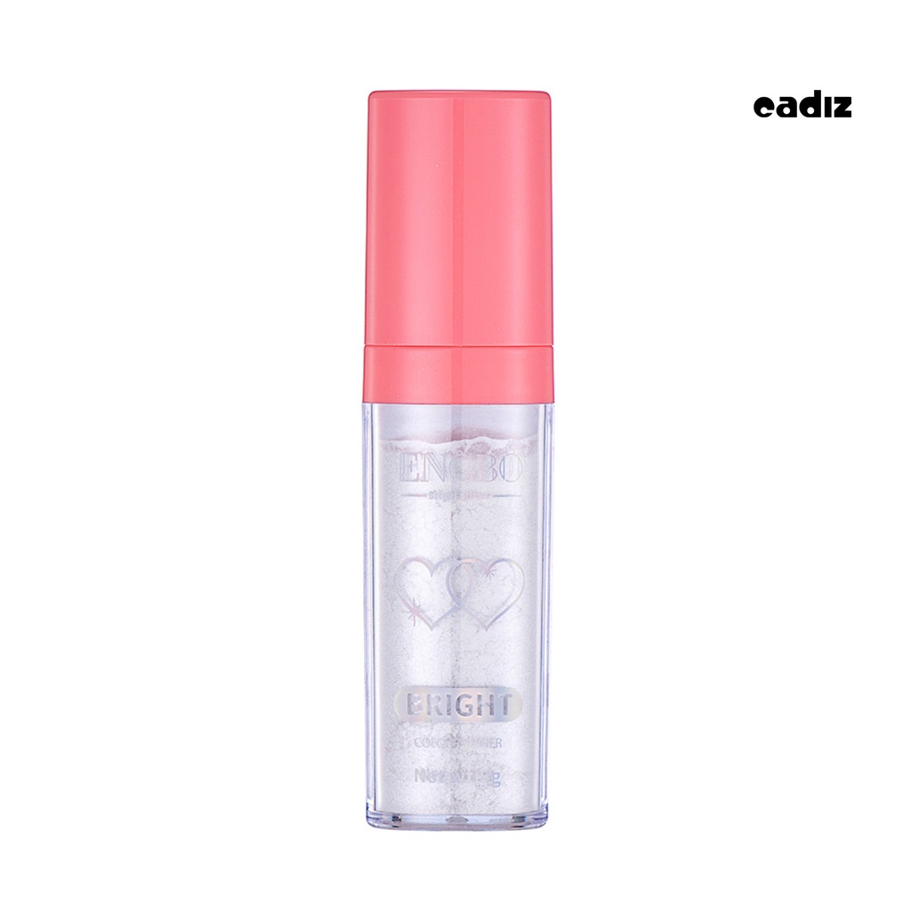 Phấn Bắt Sáng Tạo Khối Trang Điểm Tự Nhiên Lâu Trôi 9g