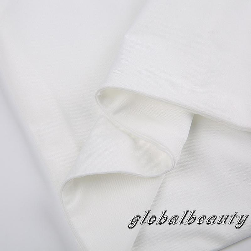 Áo Croptop Sát Nách Cổ Vuông Màu Trơn Thời Trang Cho Nữ