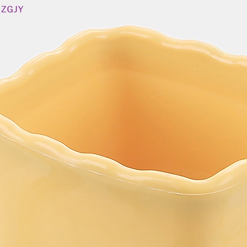 Dụng Cụ Cắt Lát Dâu Tây / Trứng Nhanh Chóng Bằng Thép Không Gỉ Mới