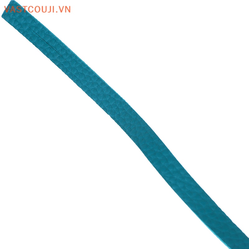 1 Túi Da Đựng Mắt Kính Phong Cách Retro