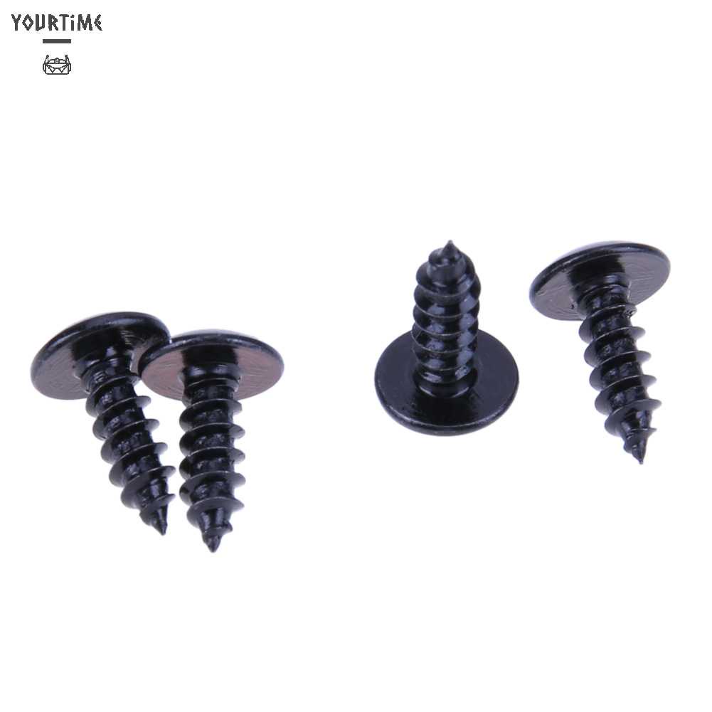 Dây Cáp Nối Dài Bảng Điều Khiển Xe Hơi Hai Cổng USB