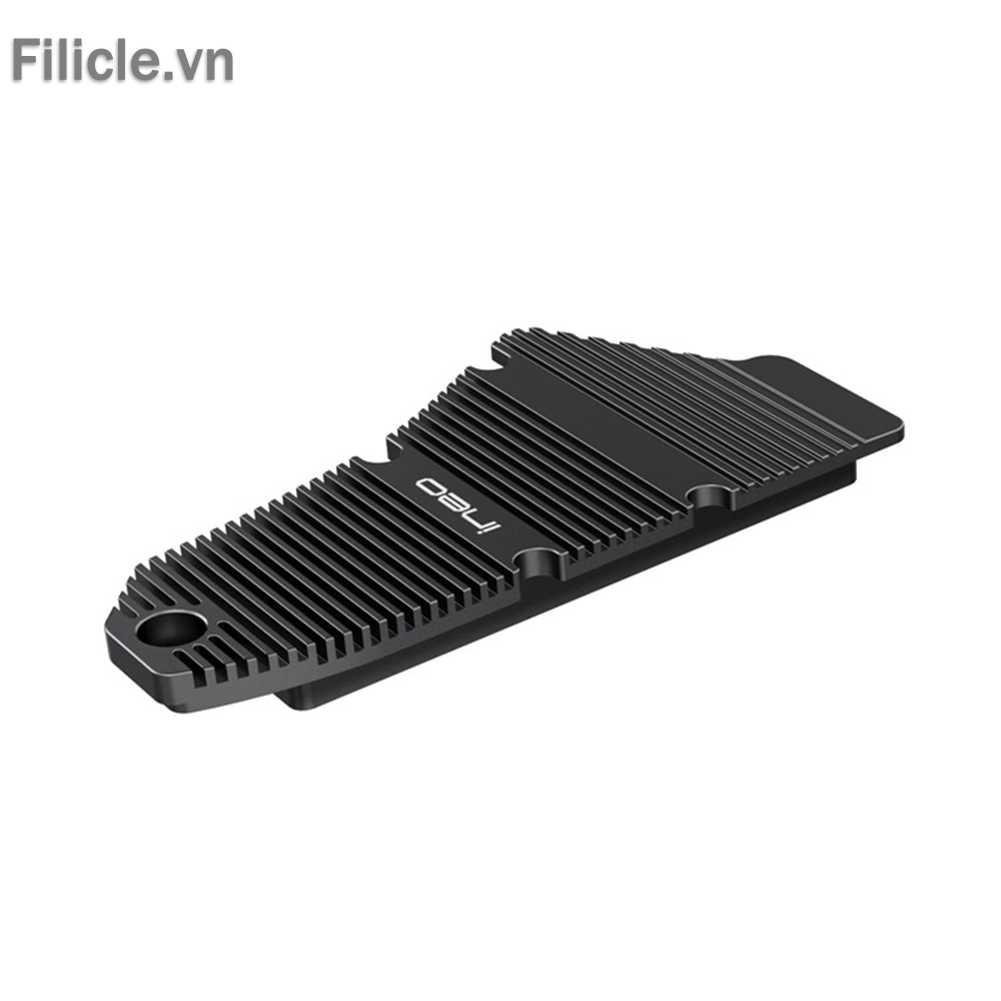 Tản Nhiệt M.2 SSD M.2 Cho Máy Chơi Game PS5