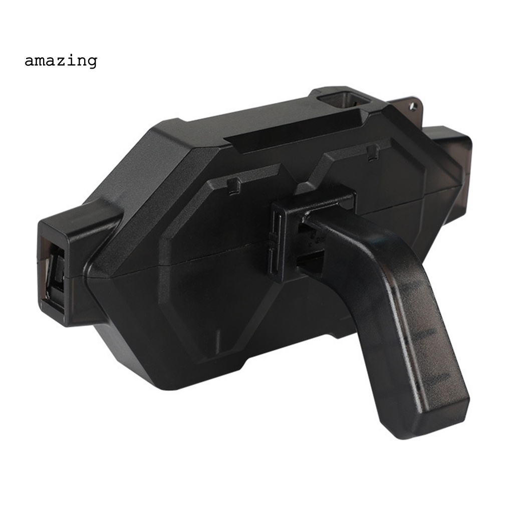 Dụng Cụ Vệ Sinh Xích Xe Đạp Chống Bụi Bẩn Tiện Dụng