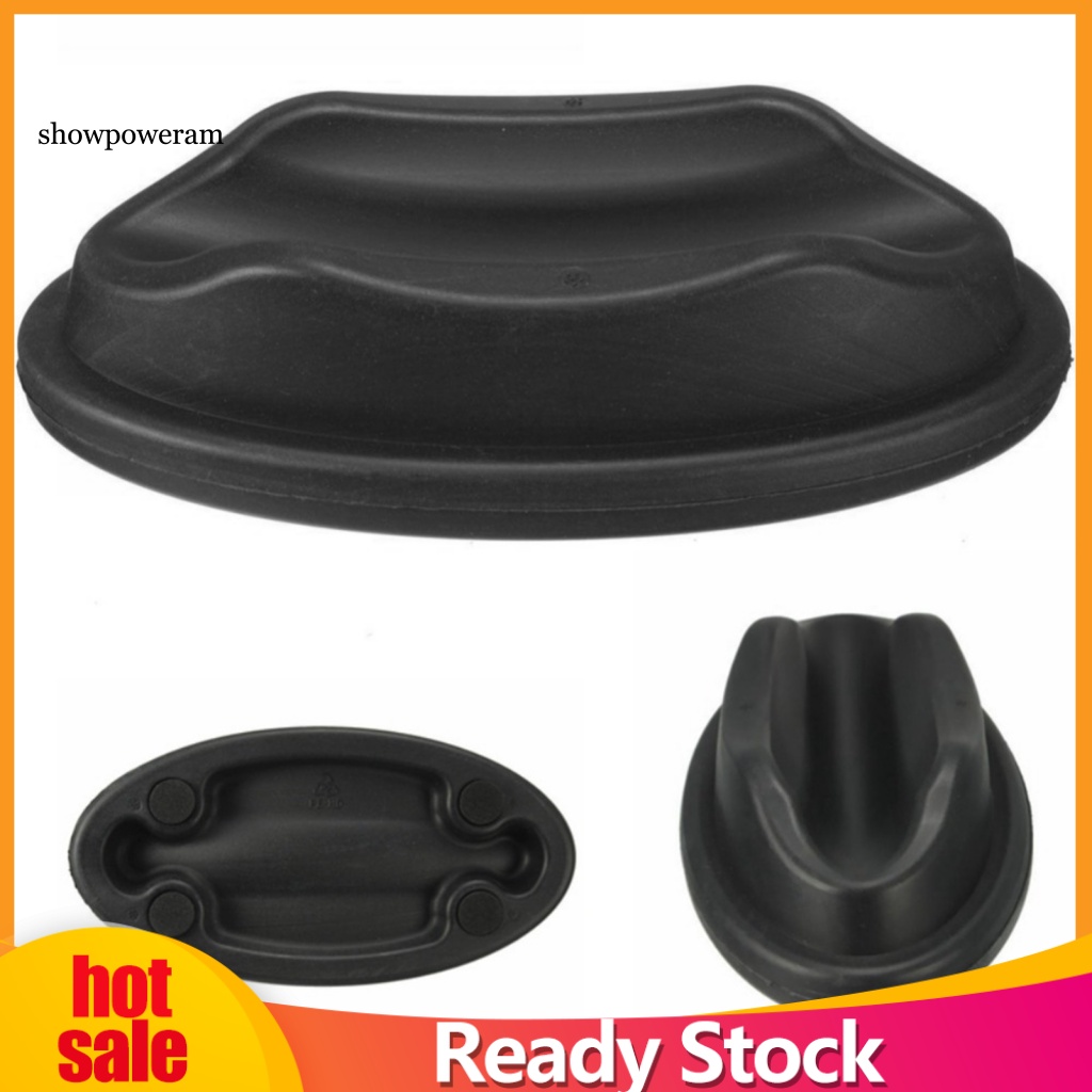 Khối Đệm Hỗ Trợ Bánh Trước Xe Đạp MTB