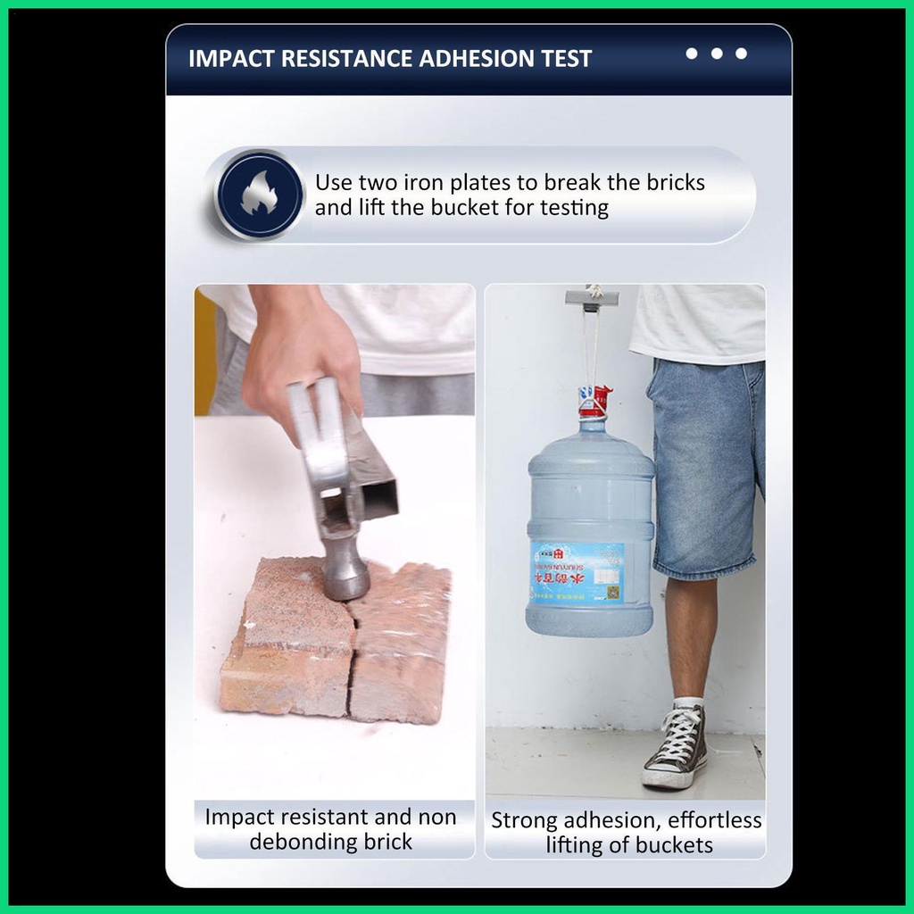 Bút Hàn Kim Loại Dạng Lỏng 2.7oz Cách Nhiệt Chống Đóng Băng Chống Thấm Nước Sử Dụng Được Hai Lần