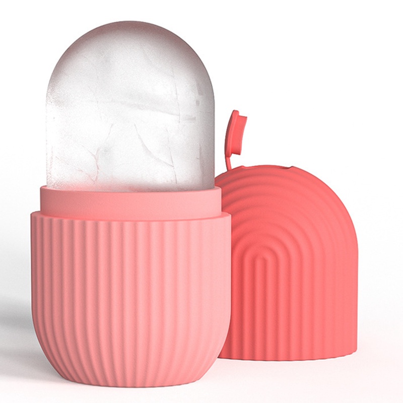 Cây Lăn Làm Đá Giảm Bọng Mắt Tiện Dụng