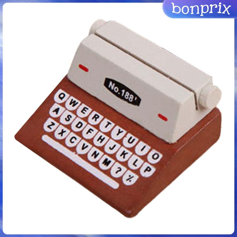 Giá Đỡ Ảnh Và Thẻ Trưng Bày Trang Trí Nhà / Văn Phòng