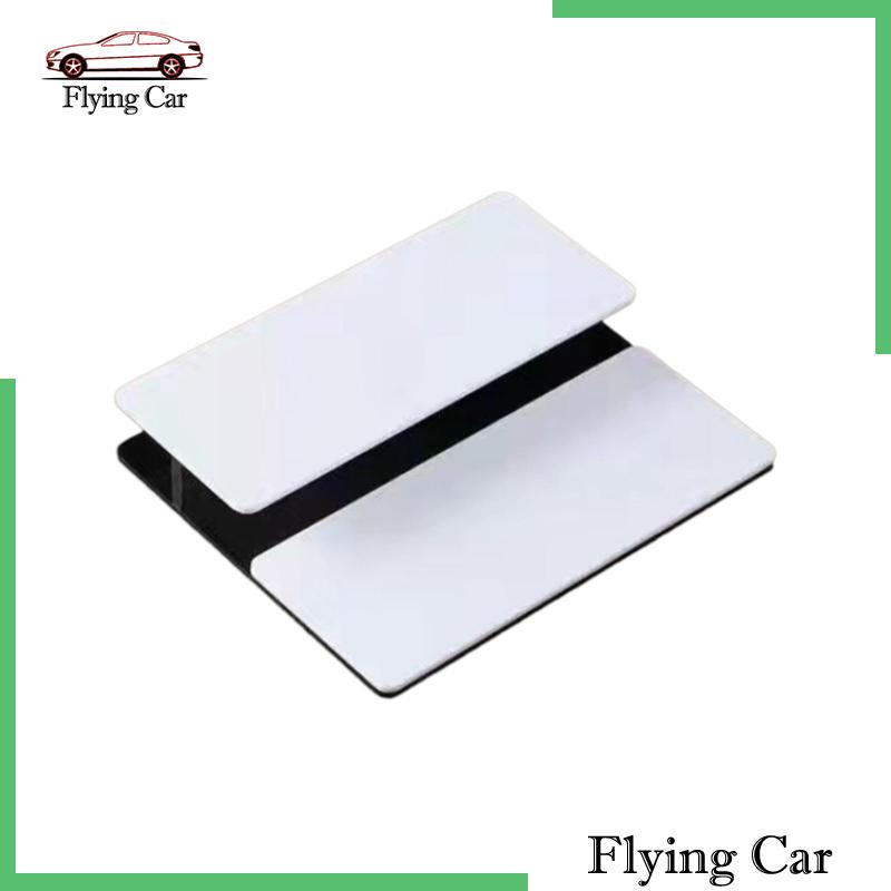 Giá Đỡ Kính Mát 2 Tầng Bằng Acrylic Tiện Dụng Cho Gia Đình / Bàn Làm Việc