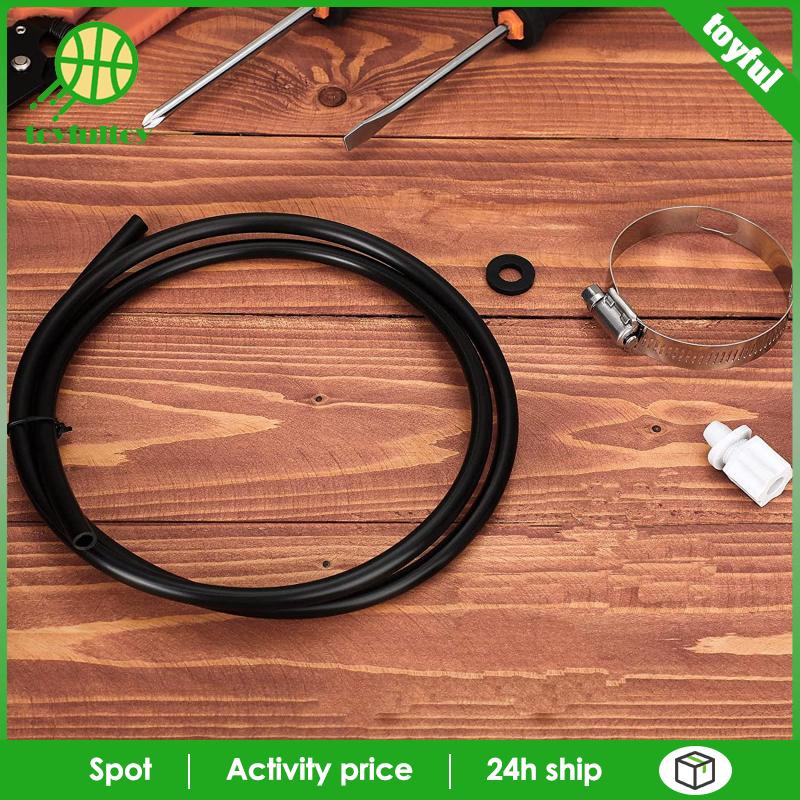 Túi Đựng Thức Ăn Có Kẹp Yên Ngựa Cho CL200 Accs