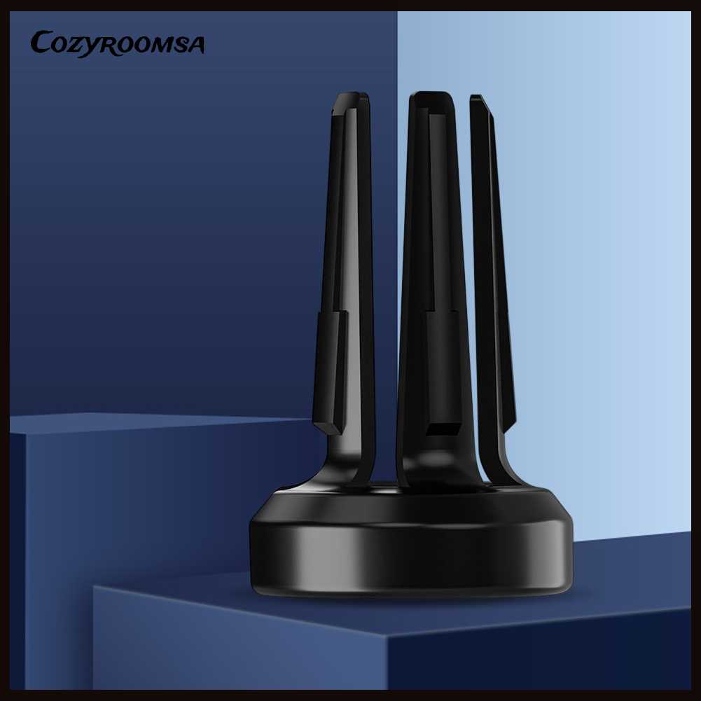 Vỏ Bọc Tay Lái Xe Đạp Leo Núi Chất Lượng Cao