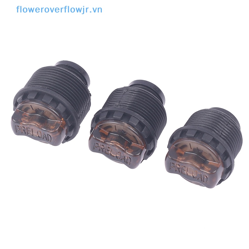 Ốc Vít Lò Xo Điều Chỉnh Được Cho Phuộc Trước Xe Đạp Xcr / Xcm