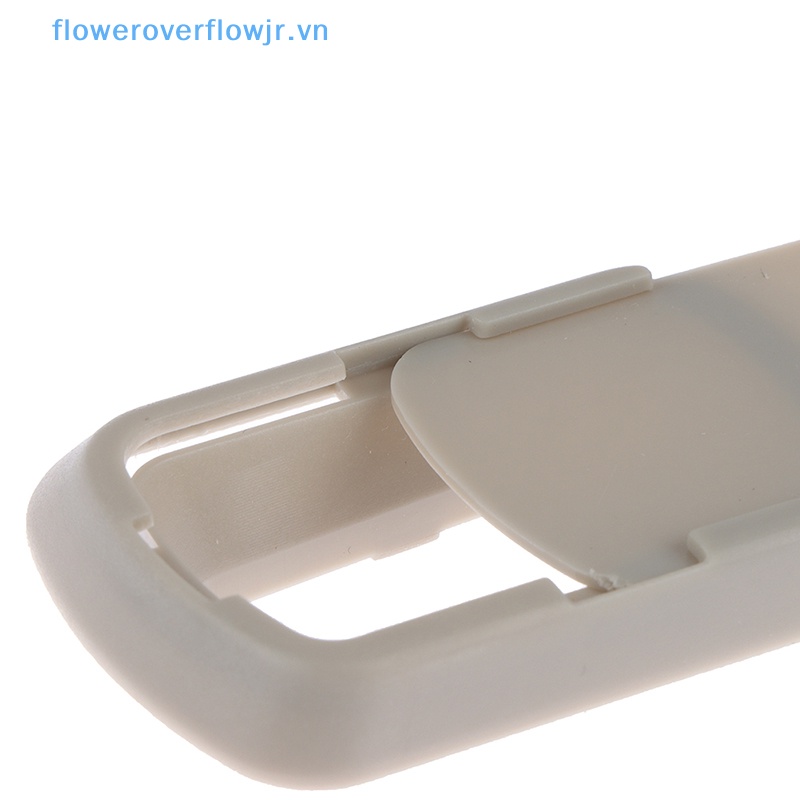 Vỏ Bọc Phanh Tự Động Chống Bụi Cho Subaru Forester 2019 2020 2021