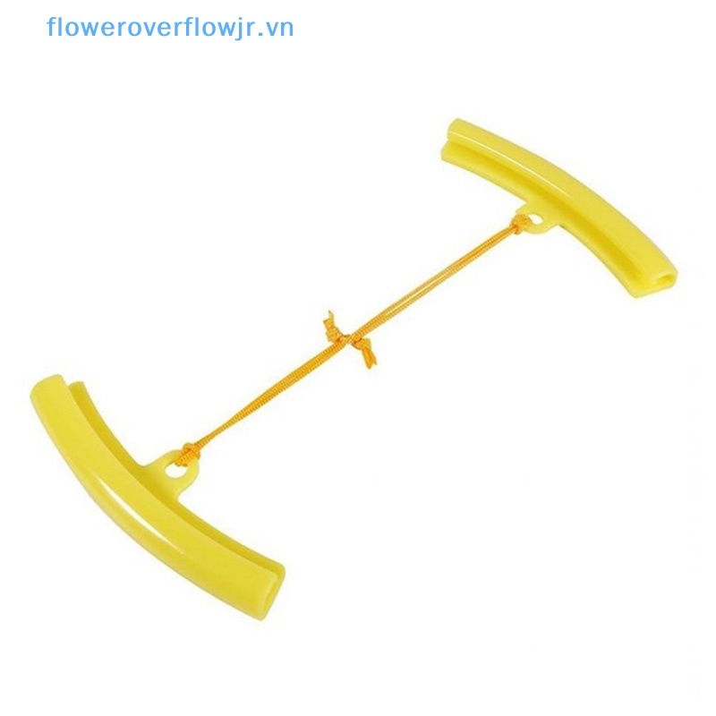 5 Dụng Cụ Thay Lốp Xe Hơi Bảo Vệ Vành Tiện Dụng