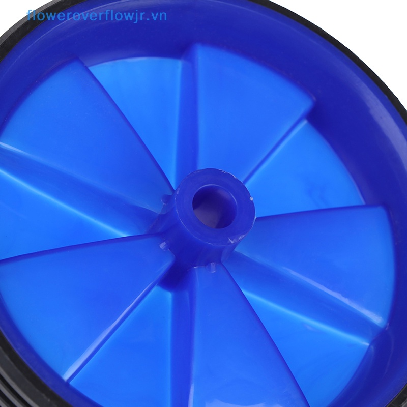 Trục Ổn Định Bánh Xe Đạp Kích Thước 12-20 &quot;Inch An Toàn Cho Bé Túi Đeo Chéo Thời Trang Sành Điệu Cao Cấp