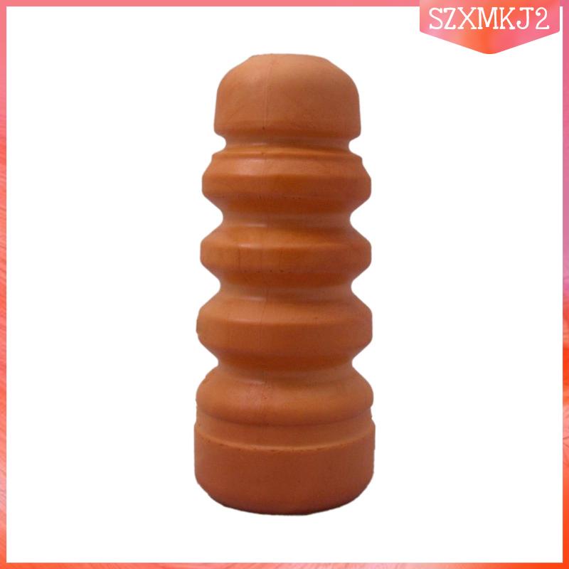 Phụ Tùng Giảm Xóc 55326-1C000 szxmkj2 Chuyên Dụng Chất Lượng Cao