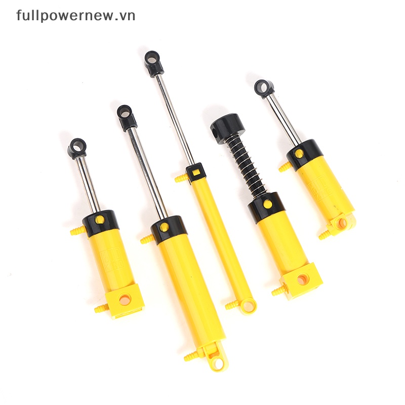 1 Xi Lanh Bơm Khí Nén 19476 19482 19475 vn