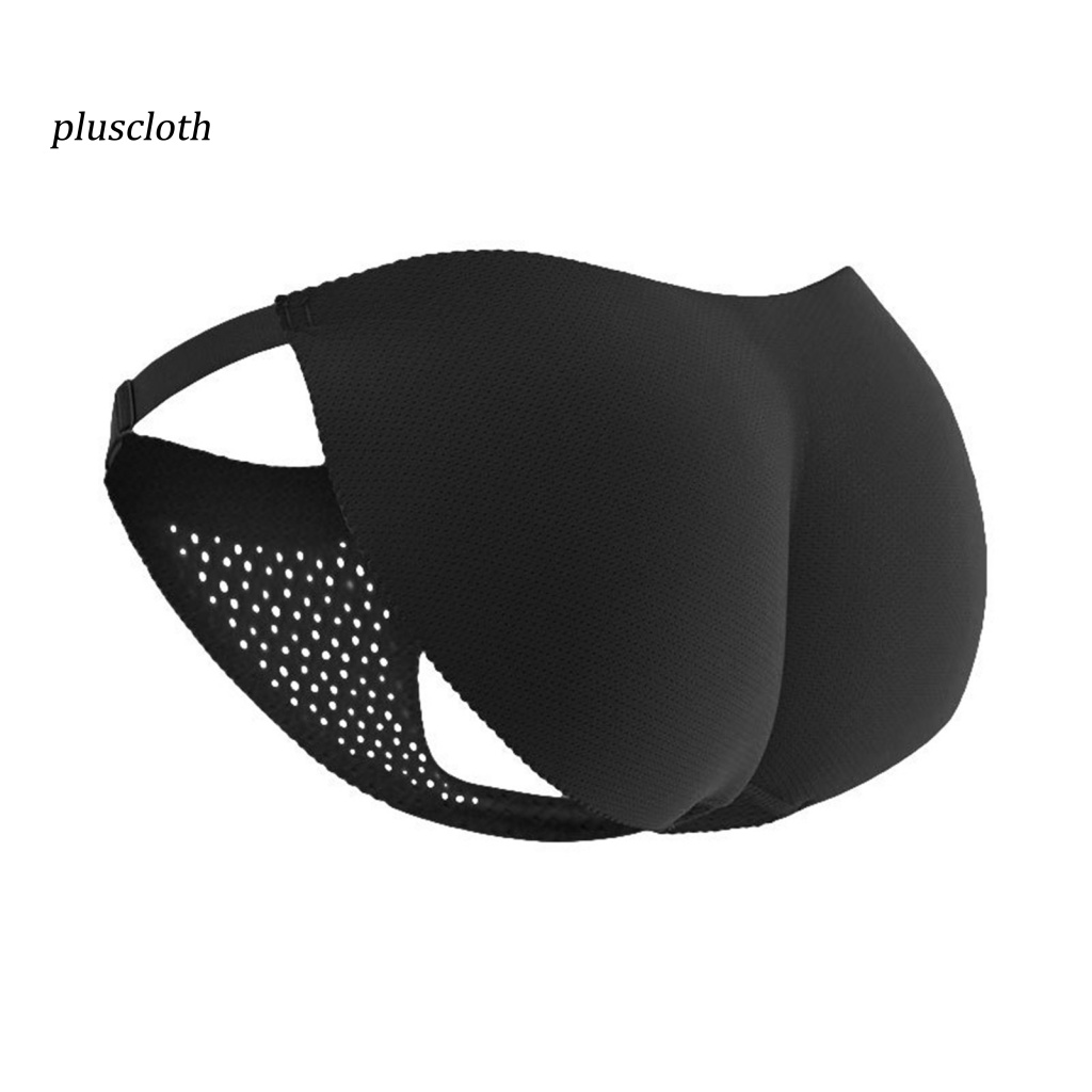 Quần Lót Nữ Cạp Thấp 3D Gợi Cảm