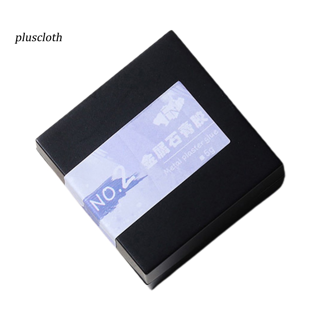 Hộp Gel 5g Chống Rơi Màu Sắc Tươi Sáng Dùng Để Trang Trí Móng Nghệ Thuật