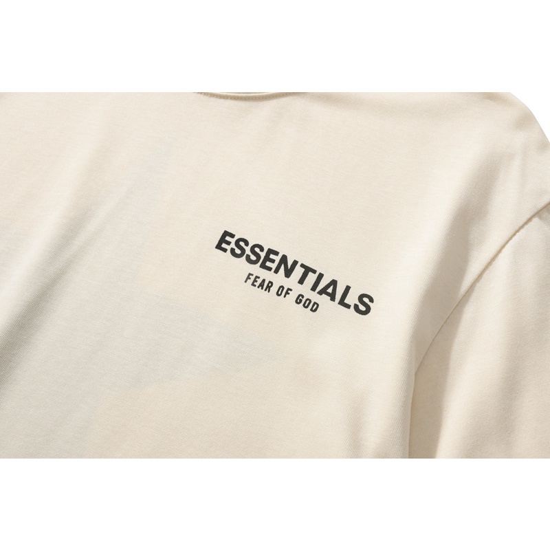 Áo Thun Ngắn Tay Thời Trang Chất Lượng Cao