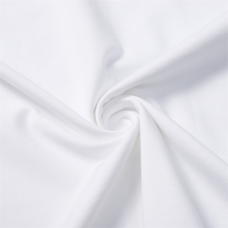 Áo Thun Tay Ngắn Thêu logo C-H 88-The Thời Trang Chất Lượng Cao