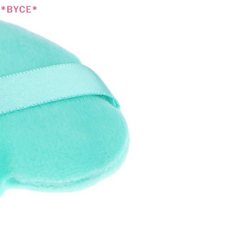 Mút Đánh Phấn Trang Điểm BYCE &gt; Mềm Mại Mịn Màng