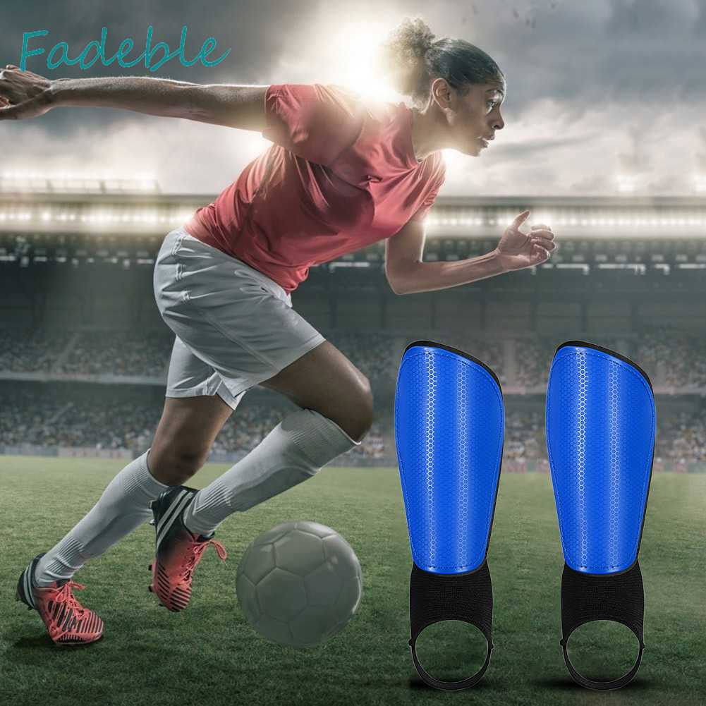 Vớ Bảo Vệ Mắt Cá Chân Kèm Tấm Đệm Cong Phía Trước Hỗ Trợ Chơi Thể Thao Ngoà